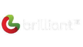 site-logo